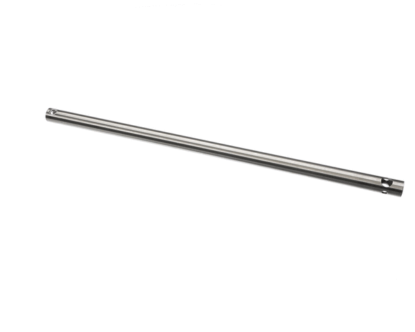 WELLS PARTS 5P-SS206TD