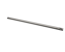 VULCAN HART 00-418503-00001 TUBE,