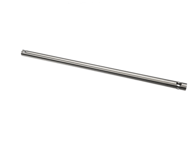 VULCAN HART 00-418503-00001 TUBE,