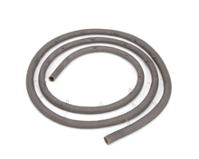 VULCAN HART 00-418557 GASKET OVEN DOOR