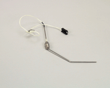 VULCAN HART 00-418573-000G1 THERMISTOR PROBE