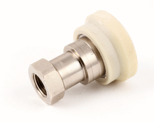 VULCAN HART 00-418791-000G1 DISCONNECT QUICK A