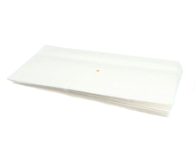 VULCAN HART 00-418954-00001 FILTER MEDIA PCCS OF 100