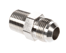 VULCAN HART 00-419211-00001 PIPE ADAPTER