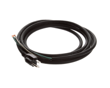 VULCAN HART 00-419315 CORD POWER