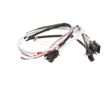 VULCAN HART 00-419343-000G1 WIRE HARNESS
