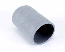 VULCAN HART 00-419351-00001 HOSE CONNECTING  3.5
