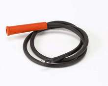 VULCAN HART 00-419359 CABLE IGNITOR