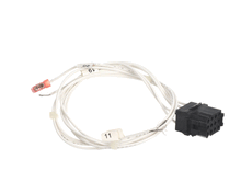 VULCAN HART 00-419361-000G1 POWER HARNESS