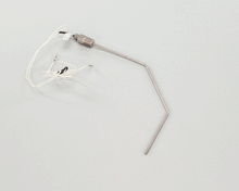 VULCAN HART 00-419379-00001 THERMISTOR PROBE