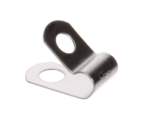 VULCAN HART 00-419592-00001 CLIP THERMISTOR PROBE