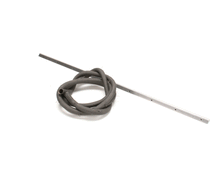 VULCAN HART 00-419657-000G1 DOOR GASKET RETROFIT