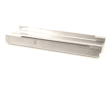 VULCAN HART 00-419664-00002 BASKET HANGER