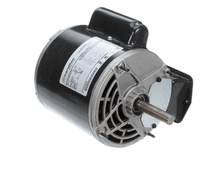VULCAN HART 00-419720-00001 MOTOR  GE