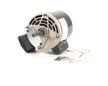 VULCAN HART 00-419720-000G1 MOTOR ASSEMBLY 115/208-230 1SPD