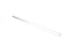 VULCAN HART 00-419765-00006 HANDLE OVEN DOOR