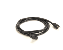 VULCAN HART 00-419967-00005 CORD SUPPLY POWER 84