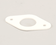 VULCAN HART 00-420553-00002 GASKET SILICONE