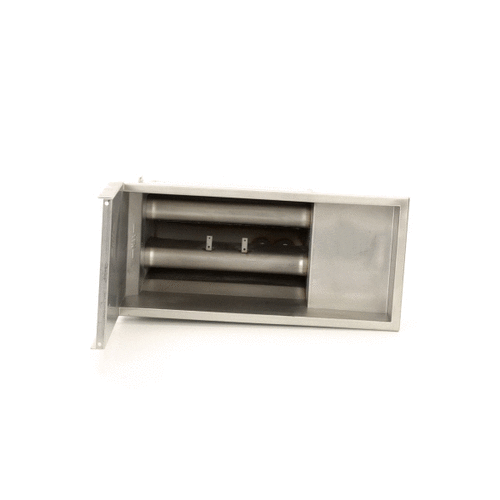 VULCAN HART PARTS 00-420621-000G3