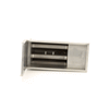 VULCAN HART PARTS 00-420621-000G3