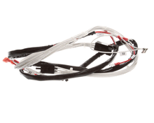 VULCAN HART 00-420842-000G1 HARNESS MAIN