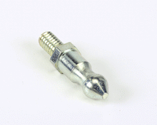 VULCAN HART 00-421105-00001 STRIKE