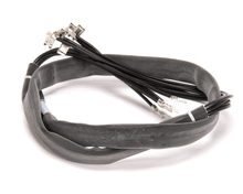 VULCAN HART 00-421152-000G2 HARNESS FRENCH PLATE-36