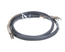 VULCAN HART 00-421161-000G1 HARNESS OVEN ELEMENT