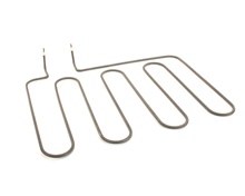 VULCAN HART 00-421168-00002 ELEMENT HEATING E36 (240V)