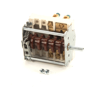 VULCAN HART 00-421248-00001 TIMER ON/OFF-HOT TOP