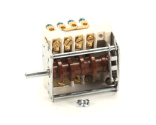 VULCAN HART 00-421249-00001 SWITCH 4 HEAT