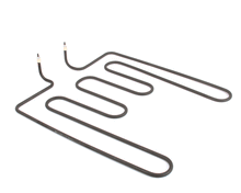 VULCAN HART 00-421305-00001 ELEMENT BOTTOM OVEN 208V