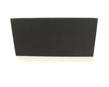 VULCAN HART 00-421320-00003 TOP HOT 480V