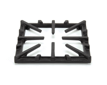 VULCAN HART 00-421652-00001 GRATE 12 SQUARE