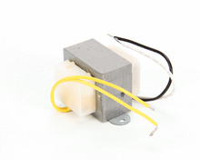 VULCAN HART 00-421758-000G1 TRANSFORMER ASSEMBLY 120V
