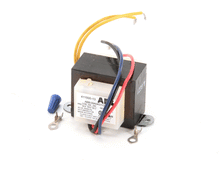 VULCAN HART 00-421758-000G2 TRANSFORMER ASSEMBLY 208-240V