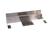 VULCAN HART 00-421911-000G1 HANGER,BASKET SINGLE ASSEMBLY.