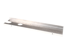 VULCAN HART 00-422155-00001 PANEL COMPONENT