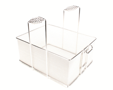 VULCAN HART 00-422277-00001 BASKET ANGEL HAIR GPC12
