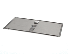VULCAN HART 00-422545-00001 ELEMENT FILTER MF50