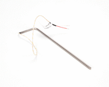 VULCAN HART 00-422737-00001 PROBE THERMISTER