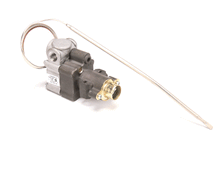 VULCAN HART 00-422804-00023 I THERMOSTAT BJWA