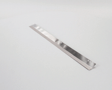 VULCAN HART 00-423281-00001 DOOR SEAL  SIDES L R