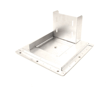 VULCAN HART 00-423289-000G1 MOTOR MOUNTING ASSEMBLY