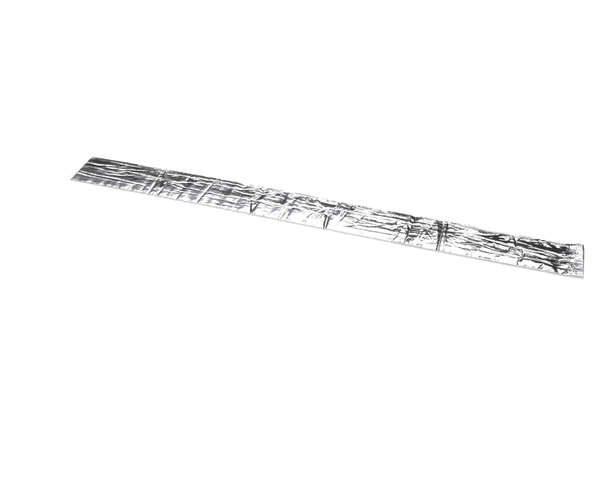 GARLAND PARTS 4604244