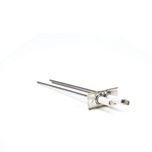 VULCAN HART 00-423754-00001 IGNITOR  SG4