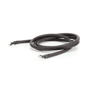 VULCAN HART 00-423813-00001 WIRE IGNITOR