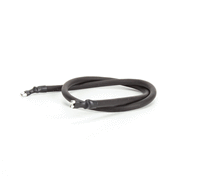 VULCAN HART 00-423813-00002 WIRE IGNITOR