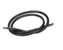 VULCAN HART 00-423813-00005 WIRE IGNITOR WITH RESISTOR