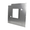 VULCAN HART PARTS 00-423845-000G1
